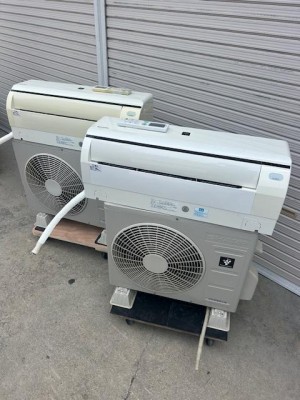 image0_12.jpeg