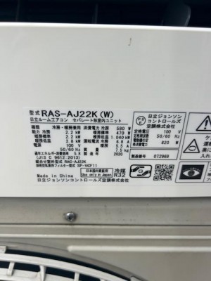 image1_4.jpeg