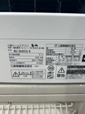 image1_5.jpeg