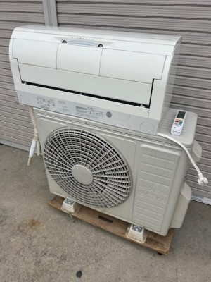 image0.jpeg