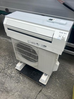 image0_10.jpeg