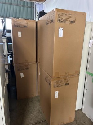 image0_3.jpeg