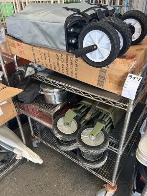 image0_6.jpeg