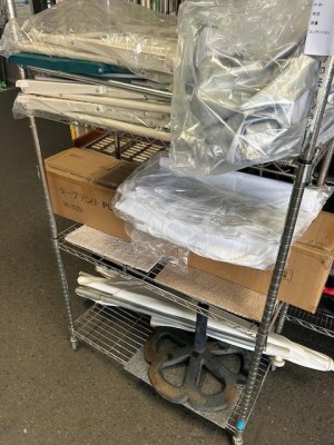 image1_4.jpeg