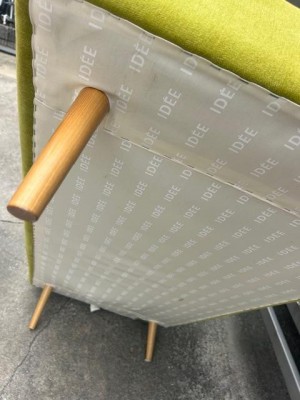 image1_6.jpeg