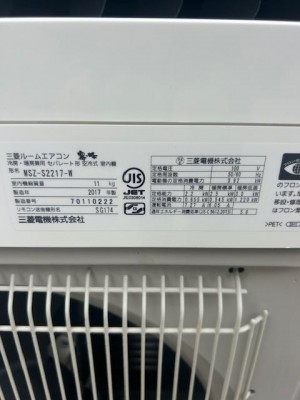 image1_7.jpeg