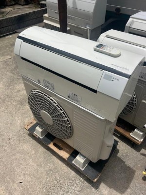 image1_8.jpeg