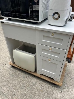 image1_9.jpeg