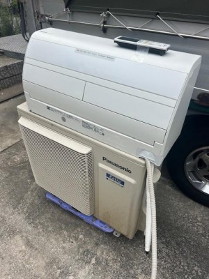 image2.jpeg
