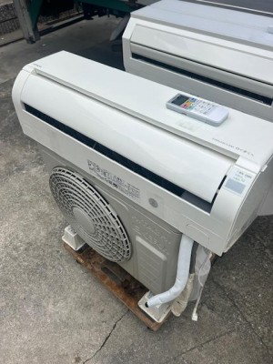 image2_2.jpeg