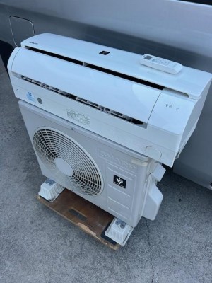 image0_3.jpeg