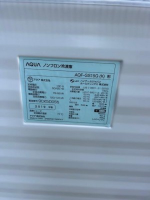 image2_2.jpeg
