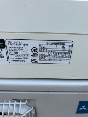 image3.jpeg