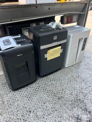 image3_2.jpeg