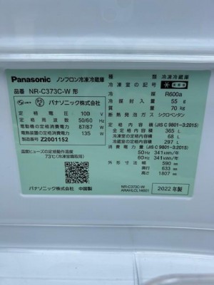 image1_5.jpeg