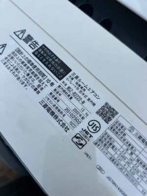 image1_6.jpeg