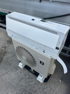 image2_3.jpeg