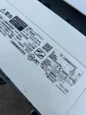image4.jpeg