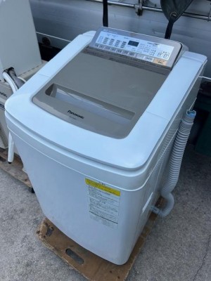 image4_2.jpeg