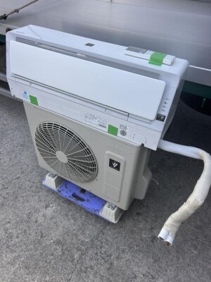 image0_4.jpeg