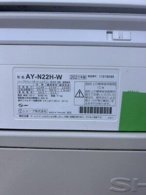 image1_3.jpeg