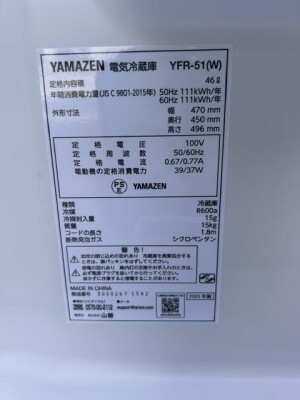 image2.jpeg