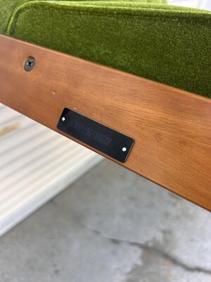 image1_10.jpeg