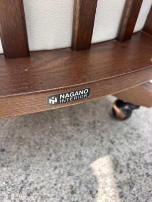 image1_12.jpeg
