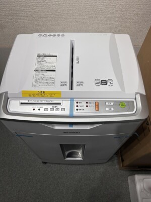 image1_2.jpeg