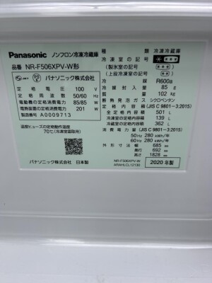 image1_4.jpeg