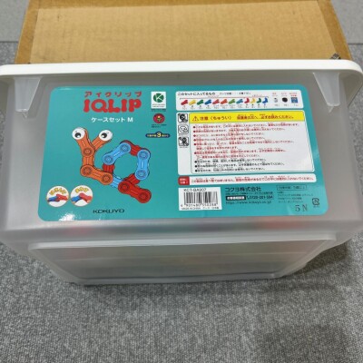 image1_5.jpeg