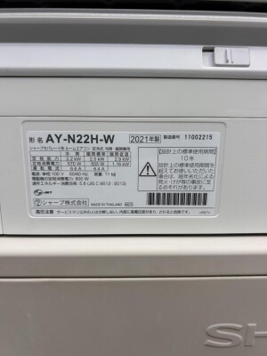 image1_7.jpeg