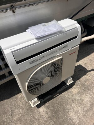 image0_4.jpeg