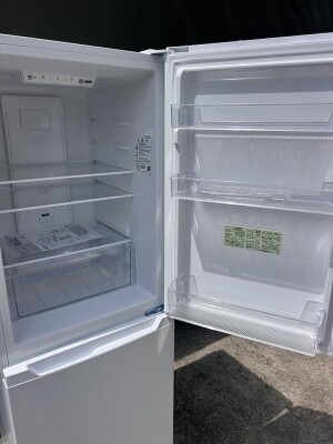 image1_2.jpeg