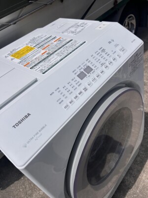 image1_3.jpeg