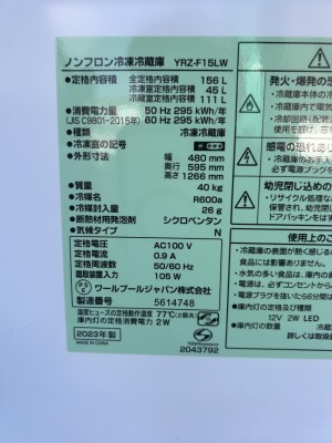 image1_8.jpeg