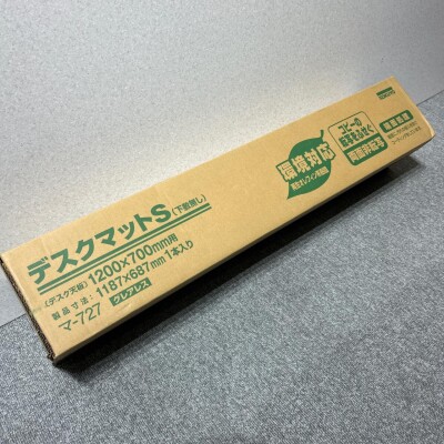 image3_2.jpeg
