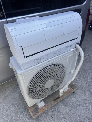 image0_9.jpeg