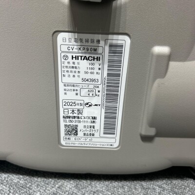 image1_4.jpeg
