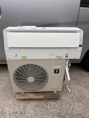 image1_6.jpeg