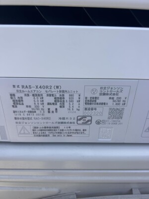 image1_7.jpeg