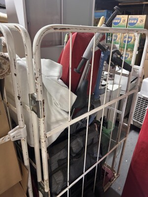 image1_8.jpeg