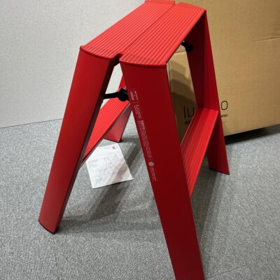 image4_2.jpeg