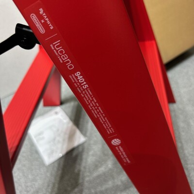 image5_2.jpeg