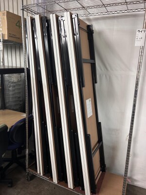 image6.jpeg