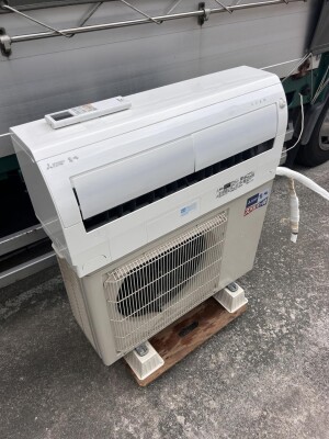 image0_3.jpeg