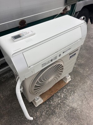 image0_4.jpeg