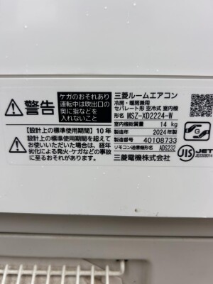 image1.jpeg