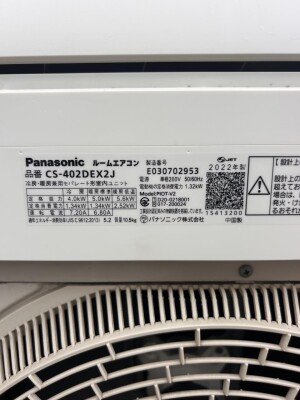 image1_2.jpeg