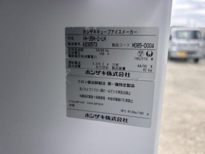 image1_3.jpeg